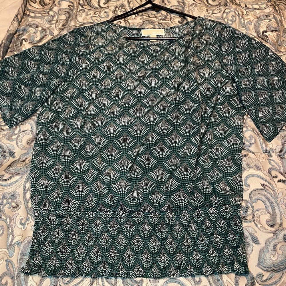 Michael Kors Top